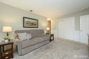29 Rutgers Rd, Clark Township, NJ 07066 - Photo 17