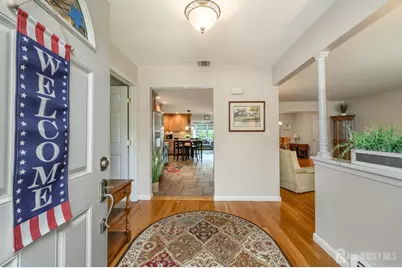 29 Rutgers Road, Clark Township, NJ 07066 - Photo 3