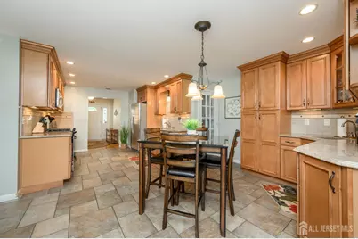 29 Rutgers Road, Clark Township, NJ 07066 - Photo 9