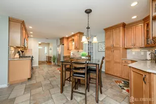 29 Rutgers Rd, Clark Township, NJ 07066 - Photo 9