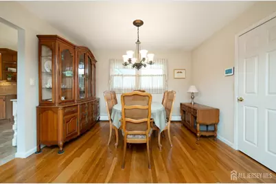 29 Rutgers Road, Clark Township, NJ 07066 - Photo 7