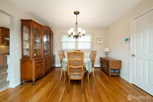 29 Rutgers Rd, Clark Township, NJ 07066 - Photo 7