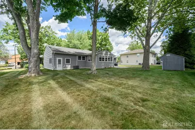 29 Rutgers Road, Clark Township, NJ 07066 - Photo 31