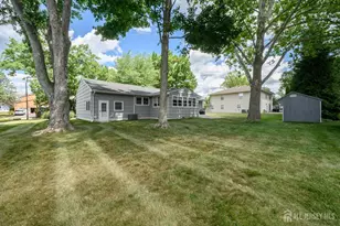 29 Rutgers Rd, Clark Township, NJ 07066 - Photo 31