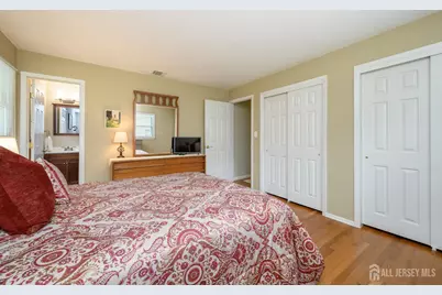 29 Rutgers Road, Clark Township, NJ 07066 - Photo 21