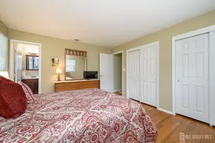29 Rutgers Rd, Clark Township, NJ 07066 - Photo 21