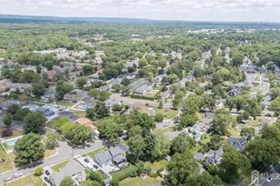29 Rutgers Rd, Clark Township, NJ 07066 - Photo 39