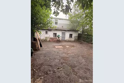 47 May Street, Hopewell Township, NJ 08861 - Photo 7