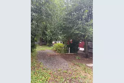 47 May Street, Hopewell Township, NJ 08861 - Photo 5