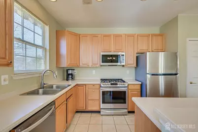 39 Stony Path Drive, South Brunswick Township, NJ 08810 - Photo 13