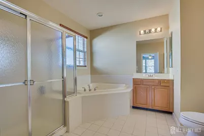 39 Stony Path Drive, South Brunswick Township, NJ 08810 - Photo 19