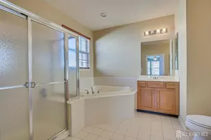 39 Stony Path Dr, South Brunswick Township, NJ 08810 - Photo 19