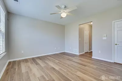 39 Stony Path Drive, South Brunswick Township, NJ 08810 - Photo 17