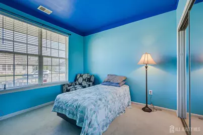 39 Stony Path Drive, South Brunswick Township, NJ 08810 - Photo 21