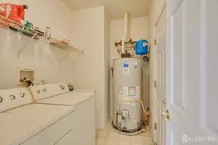 39 Stony Path Dr, South Brunswick Township, NJ 08810 - Photo 25