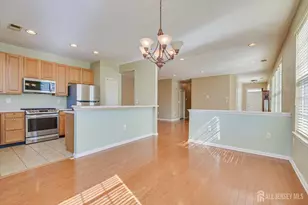 39 Stony Path Dr, South Brunswick Township, NJ 08810 - Photo 11