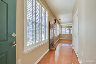 39 Stony Path Dr, South Brunswick Township, NJ 08810 - Photo 5