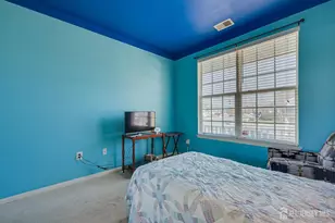39 Stony Path Dr, South Brunswick Township, NJ 08810 - Photo 23