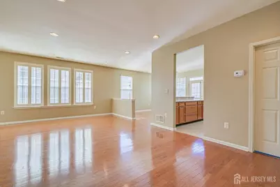 39 Stony Path Drive, South Brunswick Township, NJ 08810 - Photo 9