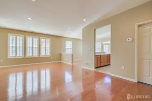 39 Stony Path Dr, South Brunswick Township, NJ 08810 - Photo 9