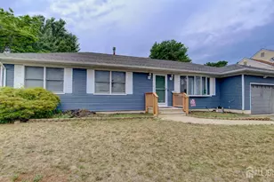 1508 Longboat Ave, Beachwood, NJ 1326 - Photo 1