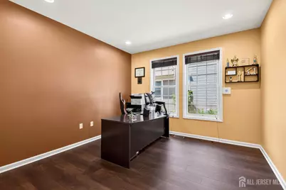 7 Colemantown Drive, Chesterfield, NJ 08515 - Photo 9