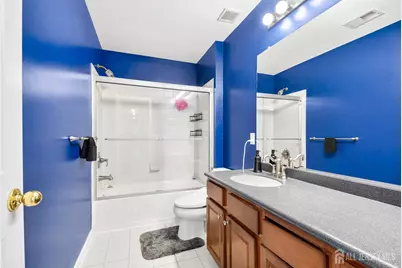 7 Colemantown Drive, Chesterfield, NJ 08515 - Photo 31