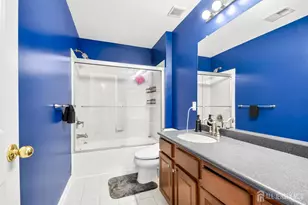 7 Colemantown Dr, Chesterfield, NJ 08515 - Photo 31