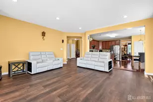 7 Colemantown Dr, Chesterfield, NJ 08515 - Photo 13