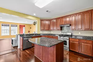 7 Colemantown Dr, Chesterfield, NJ 08515 - Photo 17