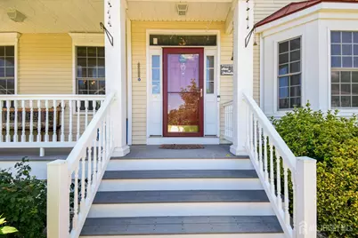 7 Colemantown Drive, Chesterfield, NJ 08515 - Photo 3