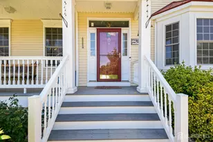 7 Colemantown Dr, Chesterfield, NJ 08515 - Photo 3