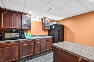 7 Colemantown Dr, Chesterfield, NJ 08515 - Photo 23