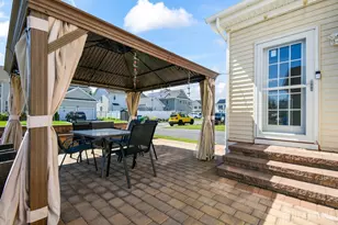 7 Colemantown Dr, Chesterfield, NJ 08515 - Photo 37
