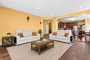 7 Colemantown Dr, Chesterfield, NJ 08515 - Photo 13
