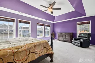 7 Colemantown Dr, Chesterfield, NJ 08515 - Photo 33