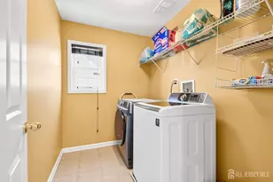 7 Colemantown Dr, Chesterfield, NJ 08515 - Photo 29