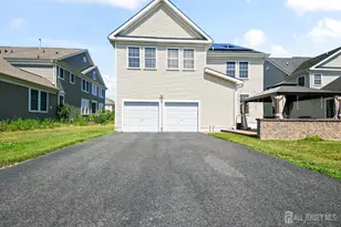 7 Colemantown Dr, Chesterfield, NJ 08515 - Photo 39