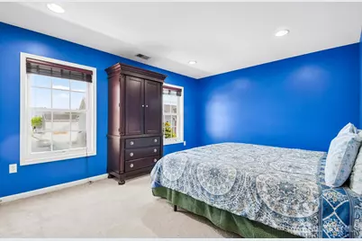 7 Colemantown Drive, Chesterfield, NJ 08515 - Photo 25