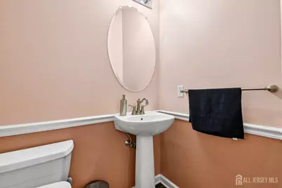 7 Colemantown Drive, Chesterfield, NJ 08515 - Photo 11