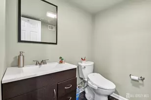 7 Colemantown Dr, Chesterfield, NJ 08515 - Photo 21