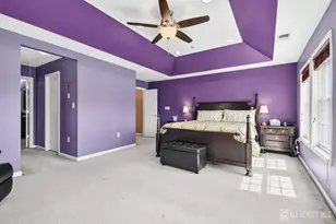 7 Colemantown Dr, Chesterfield, NJ 08515 - Photo 33
