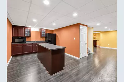 7 Colemantown Drive, Chesterfield, NJ 08515 - Photo 21