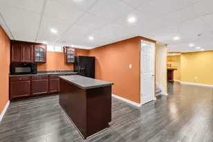 7 Colemantown Dr, Chesterfield, NJ 08515 - Photo 21