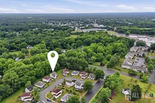 5 Chamberlain Ct, Old Bridge Township, NJ 08857 - Photo 33