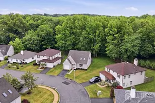 5 Chamberlain Ct, Old Bridge Township, NJ 08857 - Photo 23