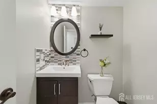 5 Chamberlain Ct, Old Bridge Township, NJ 08857 - Photo 11