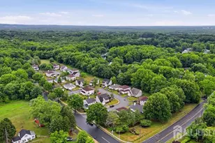 5 Chamberlain Ct, Old Bridge Township, NJ 08857 - Photo 27