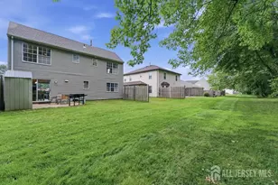 5 Chamberlain Ct, Old Bridge Township, NJ 08857 - Photo 31
