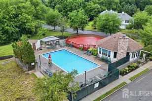 5 Chamberlain Ct, Old Bridge Township, NJ 08857 - Photo 25